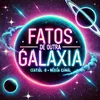 fatosgalaxia