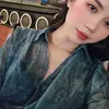 31372489249