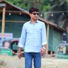 user78884780topukhanto