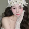 _hinnye1