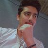 rajausamakhan_