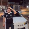 ahmed_raeex