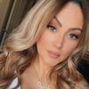 melissamv32