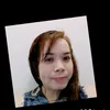 lng.nhanh