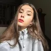 sofya.pavlovaa