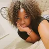 natalie.x24