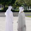 uae_ad_uae
