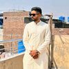 galaxy_of_cricketers