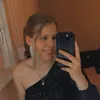 n.0485