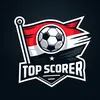 top_scorer_almin