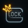 glockk_cjkm