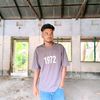 user532165167