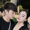 kendy1409