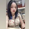 mylinh56783