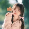 hannie.54