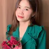 1997giangribi