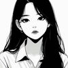 ..qwerty06