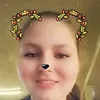 mariajulia358