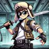 theofficialbrado