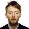 lovethomyorke