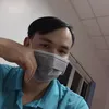 quang__thien84