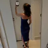 immiepalmer