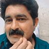 ch.waseemmonna