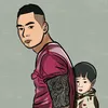 kui_art