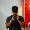 devan.desaii