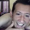 ilbonafifa