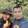 nguyennhathanh88
