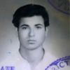 mahtabjan28