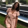 emmaaespo