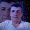 harun.silan69