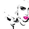 elenawards