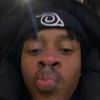 tianturner19