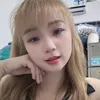 phuongvytq95