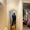 auroracervino_
