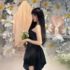 vy0509