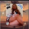 patricia35_503