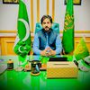 mian_waleed165