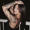 oliviacara1111