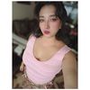 dian_jkei