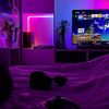 zuhaib__mohamett