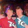 finlayporteous7