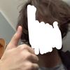 notadianymore