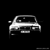 vlaho_161