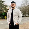 saqib9216
