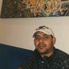 shakeelmalik754