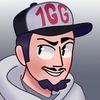 agent ghost